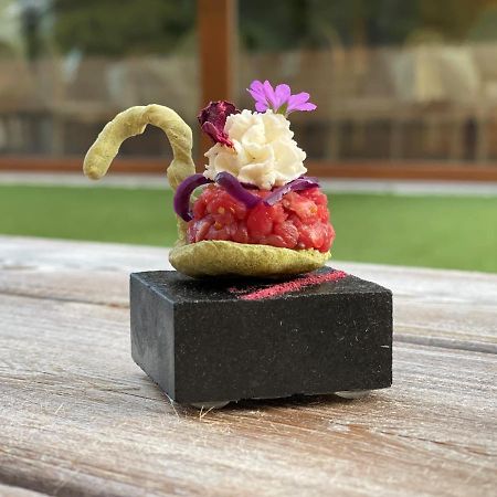 Villa Ciardi Wellness Hotel & Ristorante Asiago Zewnętrze zdjęcie