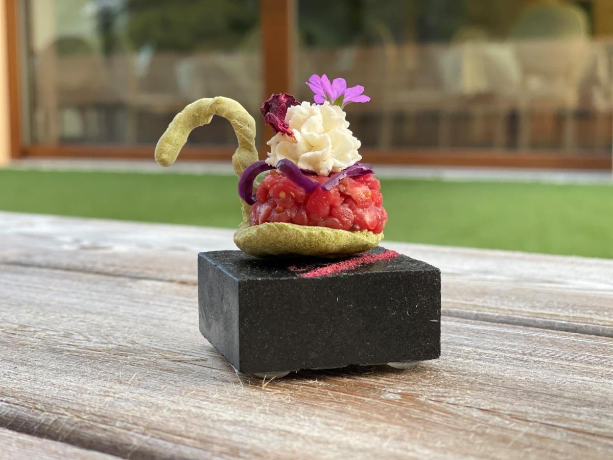 Villa Ciardi Wellness Hotel & Ristorante Asiago Zewnętrze zdjęcie