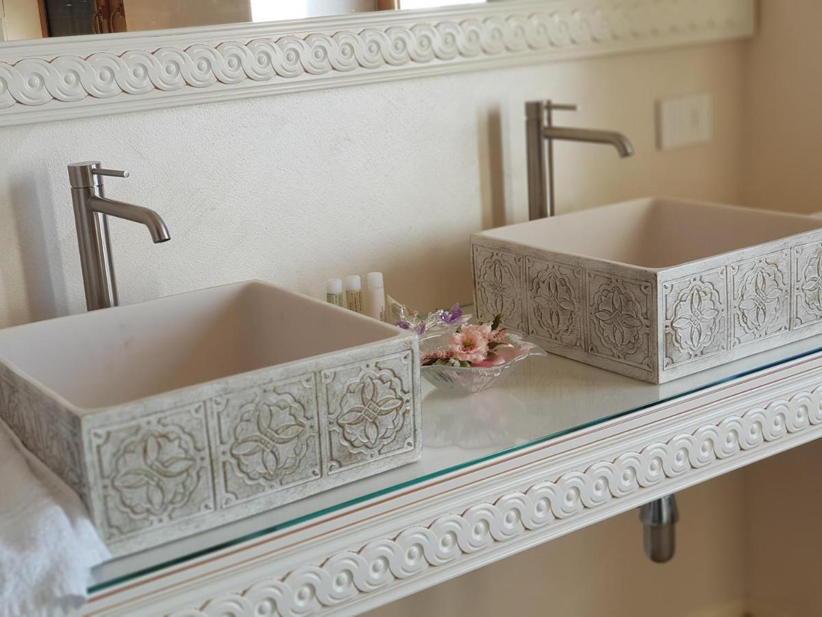 Villa Ciardi Wellness Hotel & Ristorante Asiago Zewnętrze zdjęcie