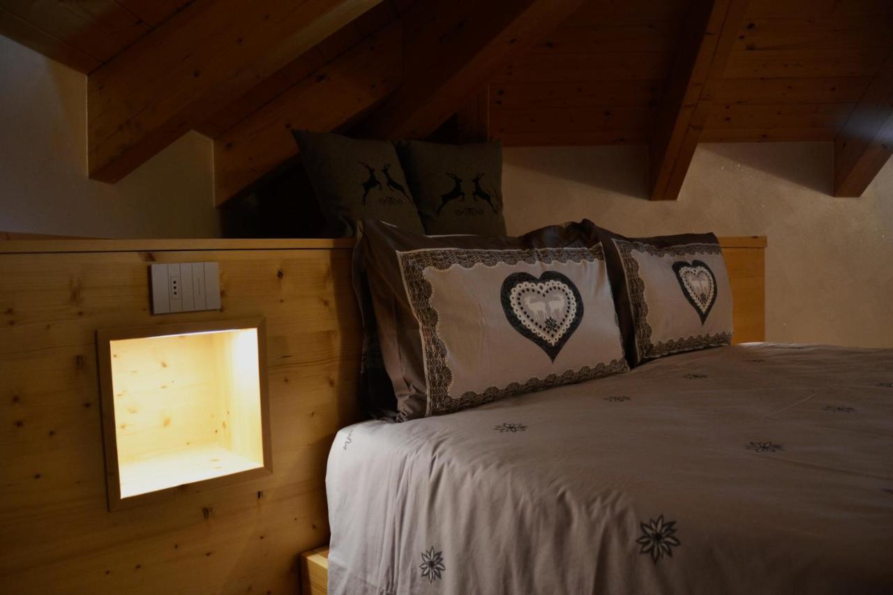 Villa Ciardi Wellness Hotel & Ristorante Asiago Zewnętrze zdjęcie